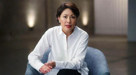 Unveiling Ann Curry's Age and Personal Life