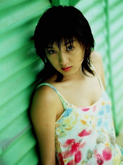 Unveiling Asuka Yanagi's Age and Milestones in her Career