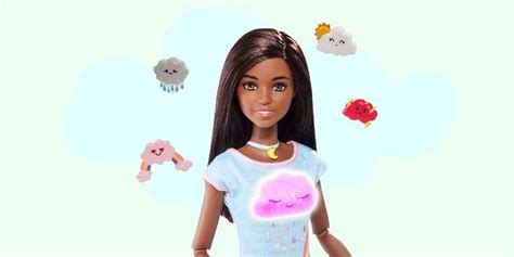 Unveiling Barbie Blake's Financial Success and Wealth