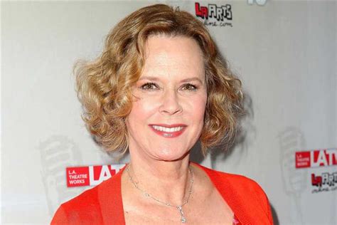 Unveiling Beth Williams: Age, Height, and Figure