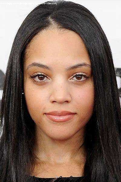 Unveiling Bianca Lawson's Age, Height, and Figure