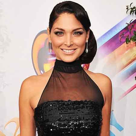 Unveiling Blanca Soto's Age and Personal Life