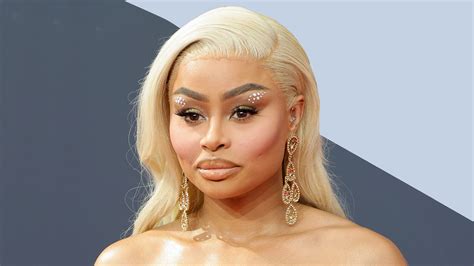 Unveiling Blaque Chyna's Financial Triumph: An Examination of Her Monetary Value
