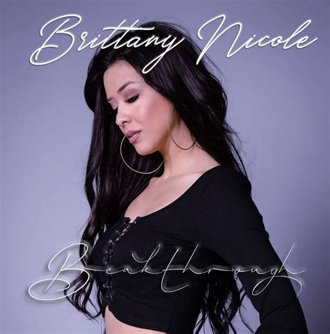 Unveiling Brittany Nicole's Financial Success and Achievement
