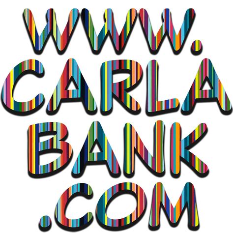 Unveiling Carla Banks' Financial Standing and Impact in the Industry