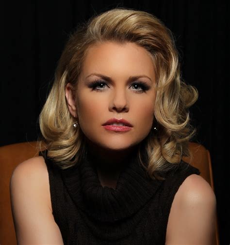 Unveiling Carrie Keagan's Early Life and Background