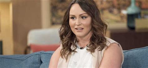 Unveiling Chanelle Hayes' Impressive Height, Figure, and Style