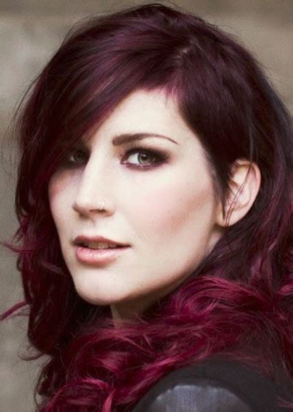 Unveiling Charlotte Wessels' Age