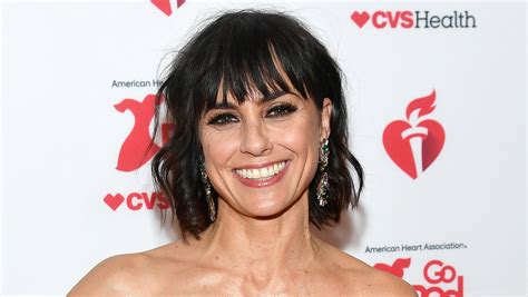 Unveiling Constance Zimmer's Age, Height, and Figure