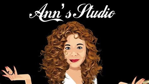 Unveiling Curly Ann's Challenges and Victories in the Entertainment Industry