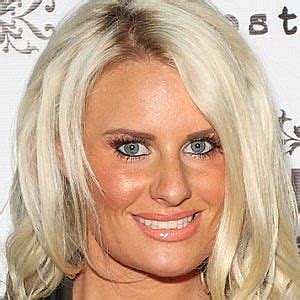 Unveiling Danielle Armstrong's Age and Personal Life