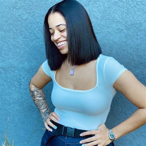 Unveiling Details About Ella Mai's Age and Personal Life