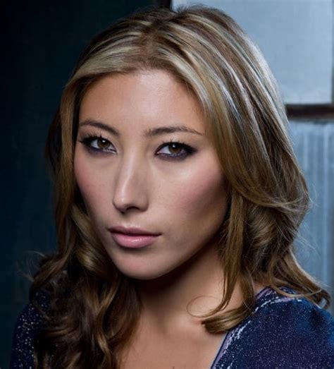Unveiling Dichen Lachman's Height and Physical Appearance
