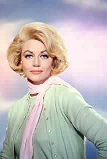 Unveiling Dorothy Malone's Age, Height, and Figure