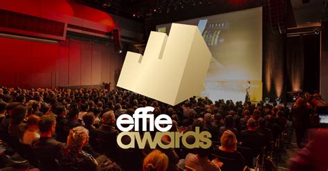 Unveiling Effie Gold's Remarkable Achievements and Financial Success