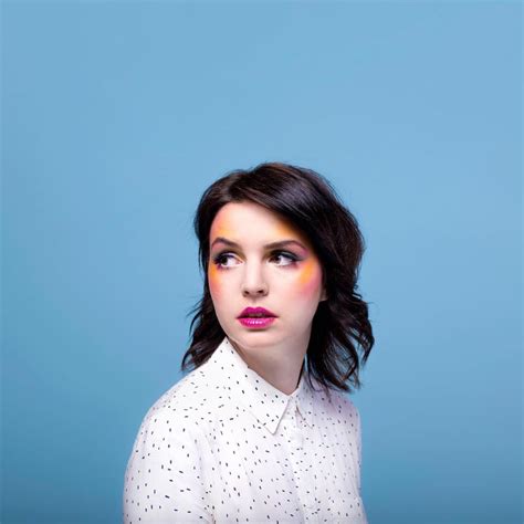 Unveiling Emma Blackery's Personal Life and Assets