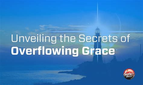 Unveiling Felicity Grace's Secrets: The Enigma of Time, Elevation, and Silhouette