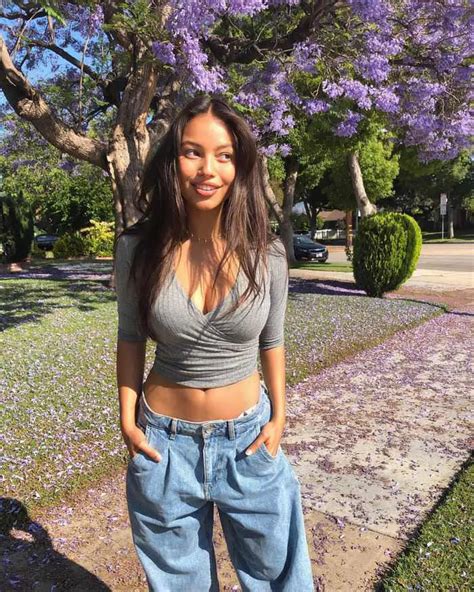 Unveiling Fiona Barron's Figure and Fitness Routine