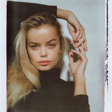 Unveiling Frida Aasen's Inspirational Career Path