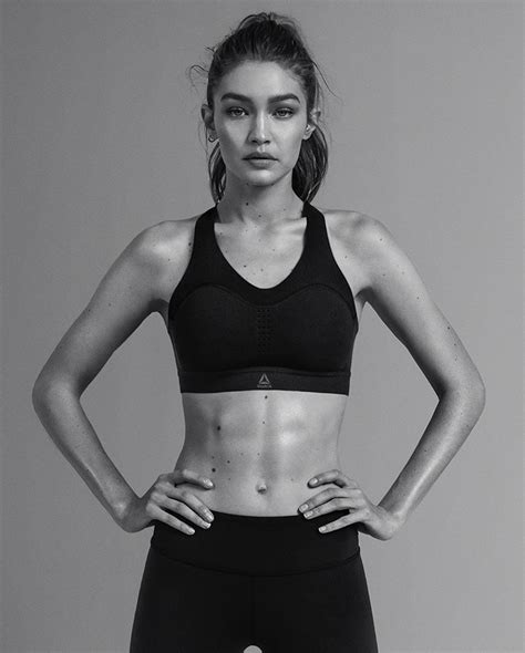 Unveiling Gigi Petite's Figure: Her Fitness Routine and Diet Secrets