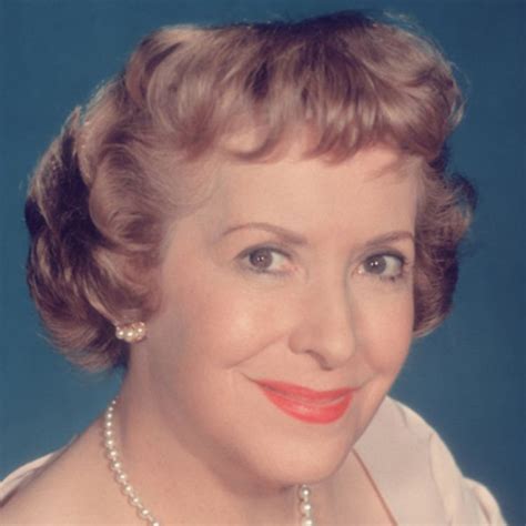 Unveiling Gracie Allen's Height and Physical Appearance