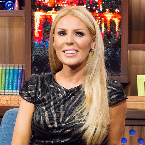 Unveiling Gretchen Rossi's Financial Success