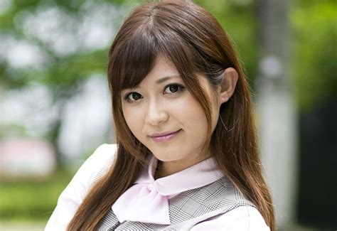 Unveiling Haruki Sato's Age, Height, and Figure Measurements