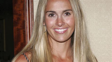 Unveiling Heather Mitts' Wealth, Brand Partnerships, and Entrepreneurial Ventures