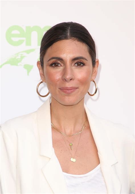 Unveiling Jamie Lynn Sigler's Age and Personal Life