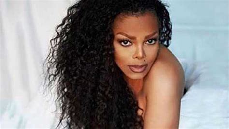 Unveiling Janet Magical: Facts About Her Age, Height, and Net Worth