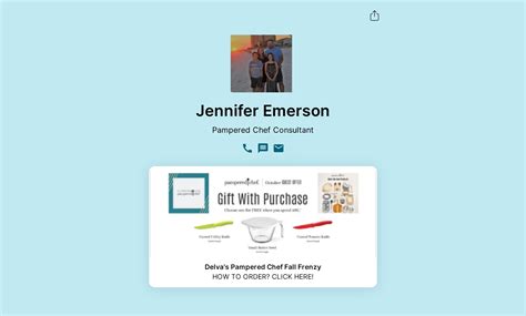 Unveiling Jennifer Emerson's Financial Success