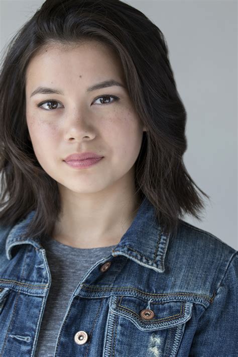 Unveiling Jessi Lopez's Age: A Young Talented Actress