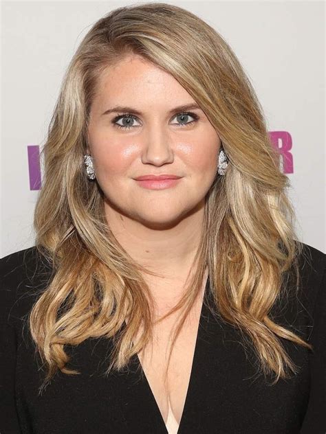 Unveiling Jillian Bell's Personal Life and Quirky Personality