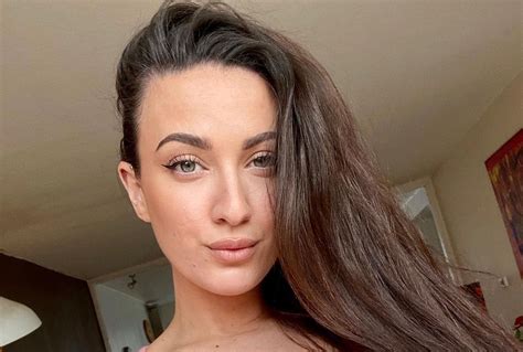 Unveiling Joey Fisher's Age and Personal Background