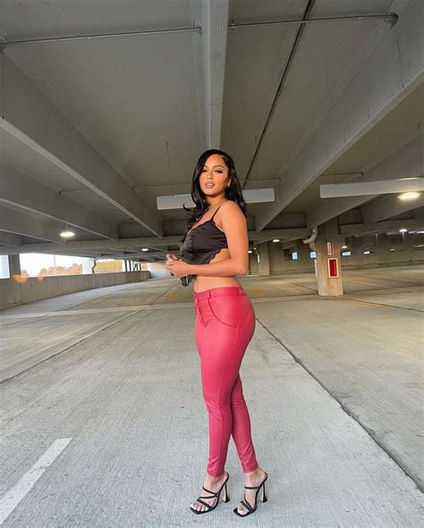 Unveiling Jonica Keating's Height and Physique
