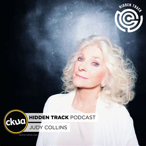 Unveiling Judy Collins' Hidden Bliss and Personal Struggles