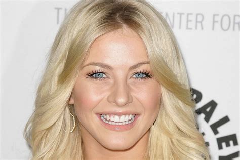 Unveiling Julianne Hough's Financial Success and Professional Milestones