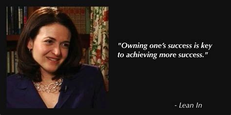 Unveiling Julie Sandberg's Secret to Success