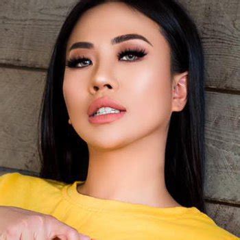 Unveiling Kairi Dreme's Age, Height, and Eye-catching Physique