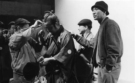 Unveiling Kurosawa's Phenomenal Success and Financial Achievements