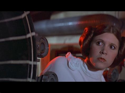 Unveiling Leia's Secrets: Age, Height, and Figure