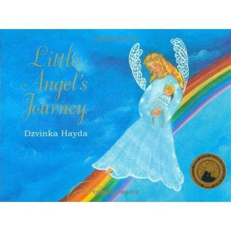 Unveiling Little Angel's Age and the Journey to Success