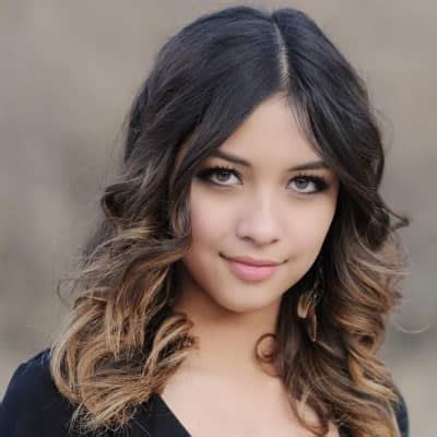 Unveiling Lulu Antariksa's Personal Life and Physical Attributes