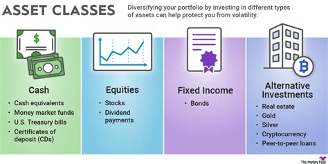 Unveiling Maria Ozawa's Impact and Wealth: Financial Assets and Lifestyle