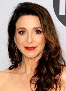 Unveiling Marin Hinkle's Early Years and Personal Life