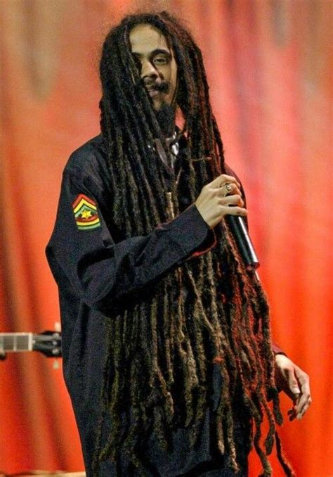 Unveiling Marley Xxx's Height and Its Impact on His Stage Presence