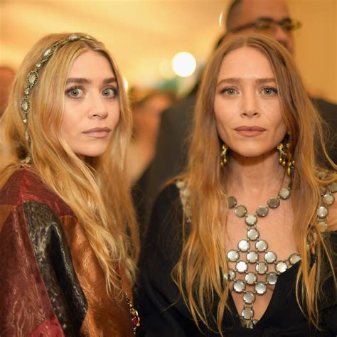 Unveiling Mary Kate Olsen's Personal Life, Relationships, and Philanthropic Endeavors