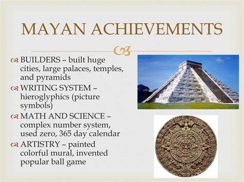 Unveiling Maya Souls' Career and Achievements