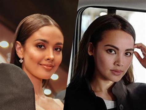 Unveiling Megan Young's Striking Features and Impressive Figure