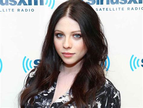 Unveiling Michelle Trachtenberg's Age and Personal Life